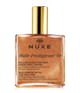 Produktbild 1 von 5, NUXE Huile Prodigieuse Trockenöl