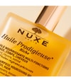 Produktbild 2 von 2, NUXE Huile Prodigieuse Trockenöl