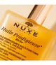 Produktbild 2 von 2, NUXE Huile Prodigieuse Trockenöl