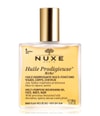 Produktbild 1 von 2, NUXE Huile Prodigieuse Trockenöl