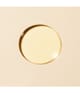 NUXE Huile Prodigieuse Trockenöl 50 ml 3264680009761 detail-shot_de