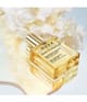 NUXE Huile Prodigieuse Trockenöl 50 ml 3264680009761 pack-shot_de