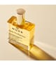 NUXE Huile Prodigieuse Trockenöl 50 ml 3264680009761 visual-shot_de