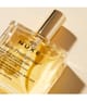 NUXE Huile Prodigieuse Trockenöl 50 ml 3264680009761 visual2-shot_de