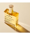 Produktbild 4 von 5, NUXE Huile Prodigieuse Trockenöl