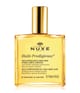 NUXE Huile Prodigieuse Trockenöl 50 ml 3264680009761 base-shot_de
