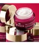 Image du produit 3 sur 3, NUXE Merveillance LIFT Crème de nuit