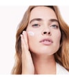 Produktbild 2 von 3, NUXE Merveillance LIFT Nachtcreme