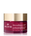 Produktbild 1 von 3, NUXE Merveillance LIFT Nachtcreme