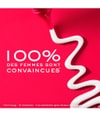 Produktbild 3 von 4, NUXE Merveillance LIFT Augencreme