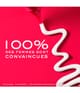 Image du produit 3 sur 4, NUXE Merveillance LIFT Crème contour des yeux