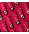 Produktbild 4 von 4, NUXE Merveillance LIFT Augencreme