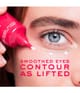 Image du produit 2 sur 4, NUXE Merveillance LIFT Crème contour des yeux