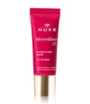 Produktbild 1 von 4, NUXE Merveillance LIFT Augencreme