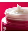 Produktbild 3 von 3, NUXE Merveillance LIFT Tagescreme