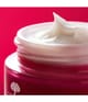 Produktbild 3 von 3, NUXE Merveillance LIFT Tagescreme