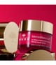 Produktbild 2 von 2, NUXE Merveillance LIFT Tagescreme