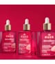 Produktbild 4 von 4, NUXE Merveillance LIFT Gesichtsserum