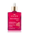 Produktbild 1 von 4, NUXE Merveillance LIFT Gesichtsserum