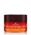 Produktbild 1 von 6, NUXE Rêve de Miel Lippenbalsam