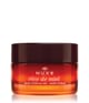Image du produit 1 sur 6, NUXE Rêve de Miel Baume à lèvres