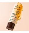Produktbild 3 von 6, NUXE Rêve de Miel Lippenbalsam
