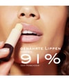 Produktbild 2 von 6, NUXE Rêve de Miel Lippenbalsam