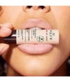 Produktbild 4 von 6, NUXE Rêve de Miel Lippenbalsam