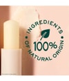 Produktbild 6 von 6, NUXE Rêve de Miel Lippenbalsam