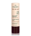 Produktbild 1 von 6, NUXE Rêve de Miel Lippenbalsam