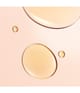 NUXE Rêve de Miel Huile à lèvres 10 ml 3264680027901 detail-shot_fr