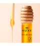 NUXE Rêve de Miel Huile à lèvres 10 ml 3264680027901 pack-shot_fr