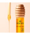 Produktbild 2 von 6, NUXE Rêve de Miel Lippenöl