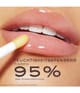 Produktbild 4 von 6, NUXE Rêve de Miel Lippenöl