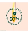 Produktbild 5 von 6, NUXE Rêve de Miel Lippenöl