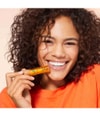 Produktbild 6 von 6, NUXE Rêve de Miel Lippenöl