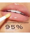 Produktbild 4 von 6, NUXE Rêve de Miel Lippenöl