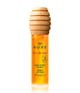 NUXE Rêve de Miel Huile à lèvres 10 ml 3264680027901 base-shot_fr