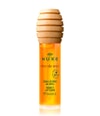 Produktbild 1 von 6, NUXE Rêve de Miel Lippenöl