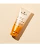 Image du produit 3 sur 3, NUXE Prodigieux Huile de douche