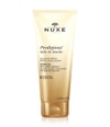 Produktbild 1 von 4, NUXE Prodigieux Duschöl