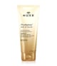 Image du produit 1 sur 3, NUXE Prodigieux Huile de douche