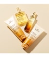 Produktbild 3 von 3, NUXE Prodigieux Bodylotion