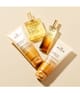 Produktbild 3 von 3, NUXE Prodigieux Bodylotion