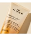 Produktbild 2 von 3, NUXE Prodigieux Bodylotion