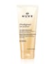 Image du produit 1 sur 3, NUXE Prodigieux Lotion pour le corps