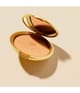 Produktbild 3 von 3, NUXE Prodigieux Bronzingpuder
