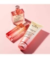 Produktbild 3 von 4, NUXE Prodigieux Parfum