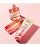 Produktbild 3 von 4, NUXE Prodigieux Parfum