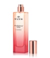 Produktbild 2 von 4, NUXE Prodigieux Parfum